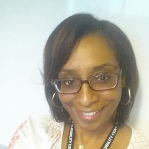 Meet your Posher, Kenya